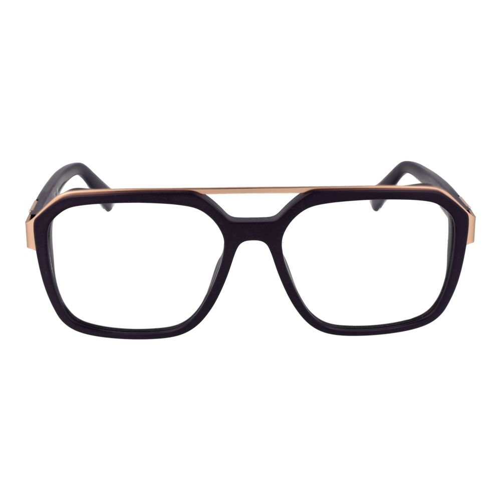 Guess Purple Men Glasses Frame - Beyzy Store - Guess