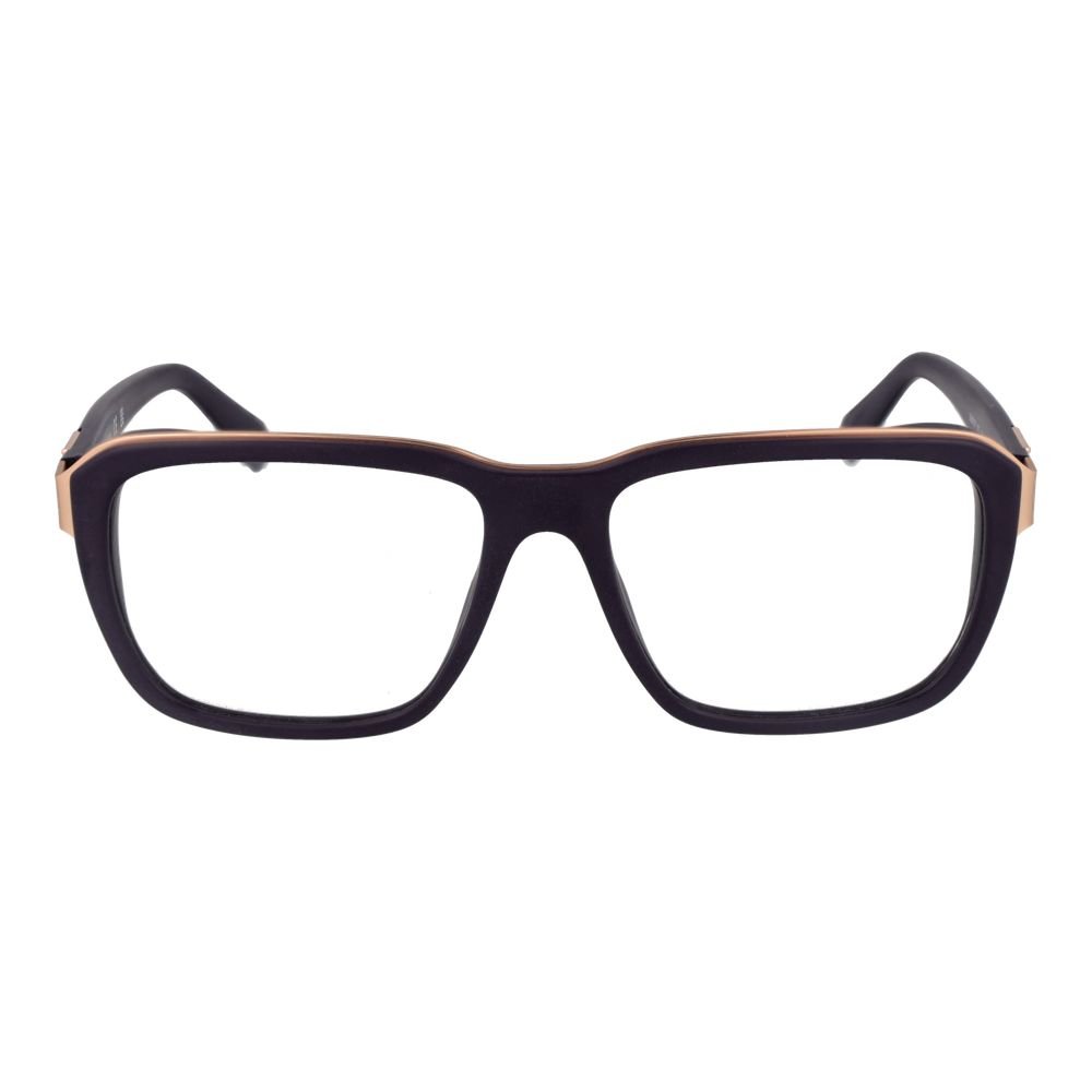 Guess Purple Men Glasses Frame - Beyzy Store - Guess