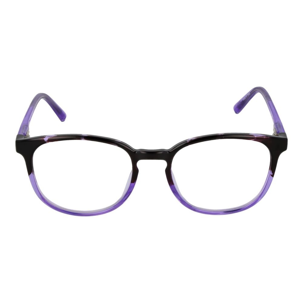 Guess Purple Unisex Glasses Frame - Beyzy Store - Guess