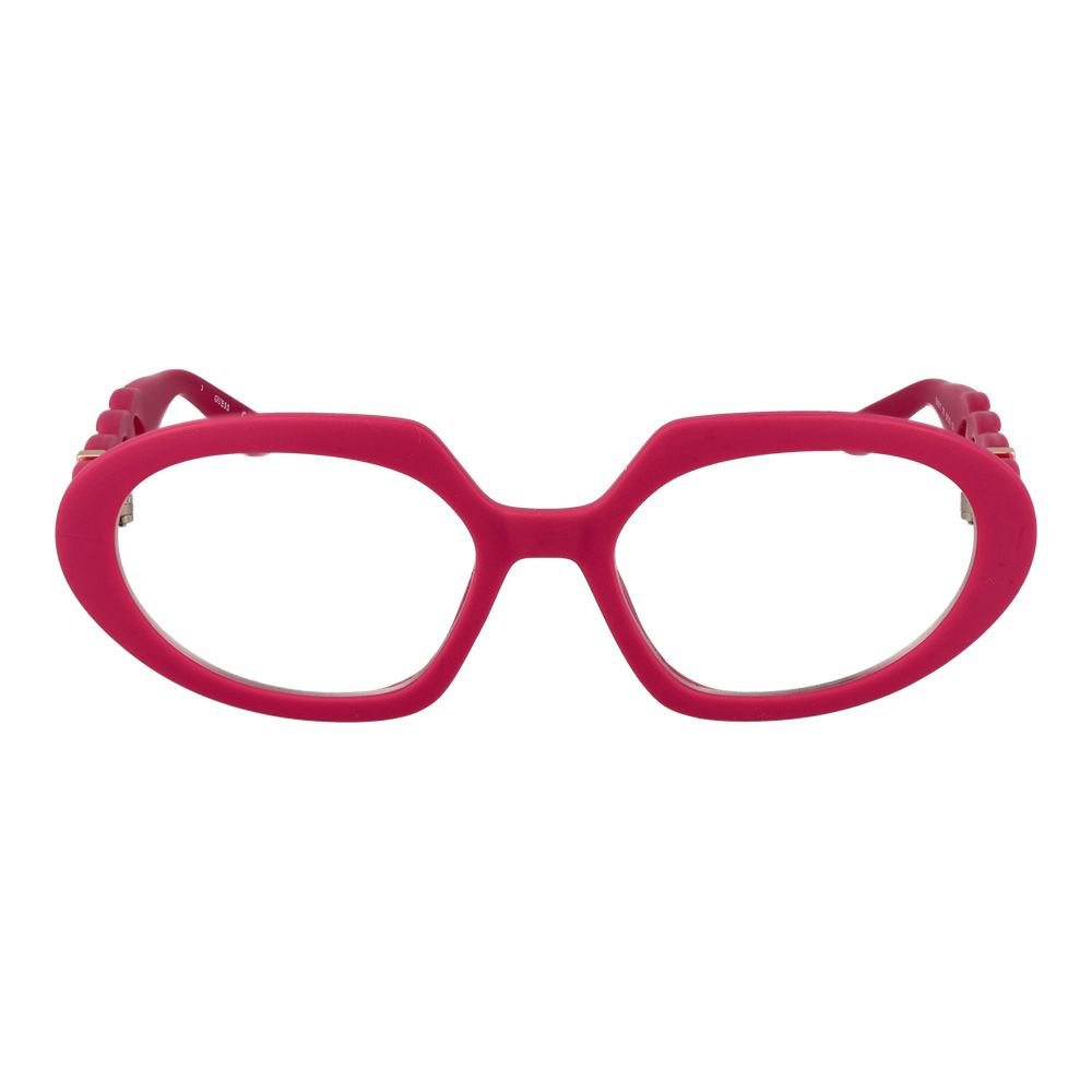 Guess Purple Women Glasses Frame - Beyzy Store - Guess