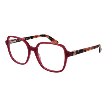 Guess Purple Women Glasses Frame - Beyzy Store - Guess
