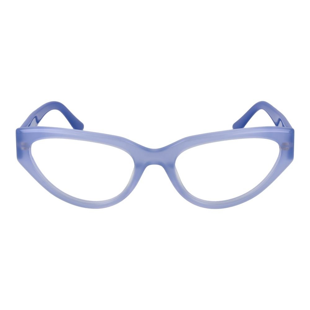 Guess Purple Women Glasses Frame - Beyzy Store - Guess