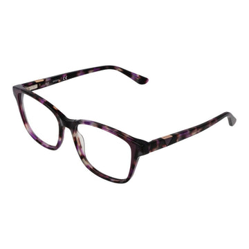Guess Purple Women Glasses Frame - Beyzy Store - Guess