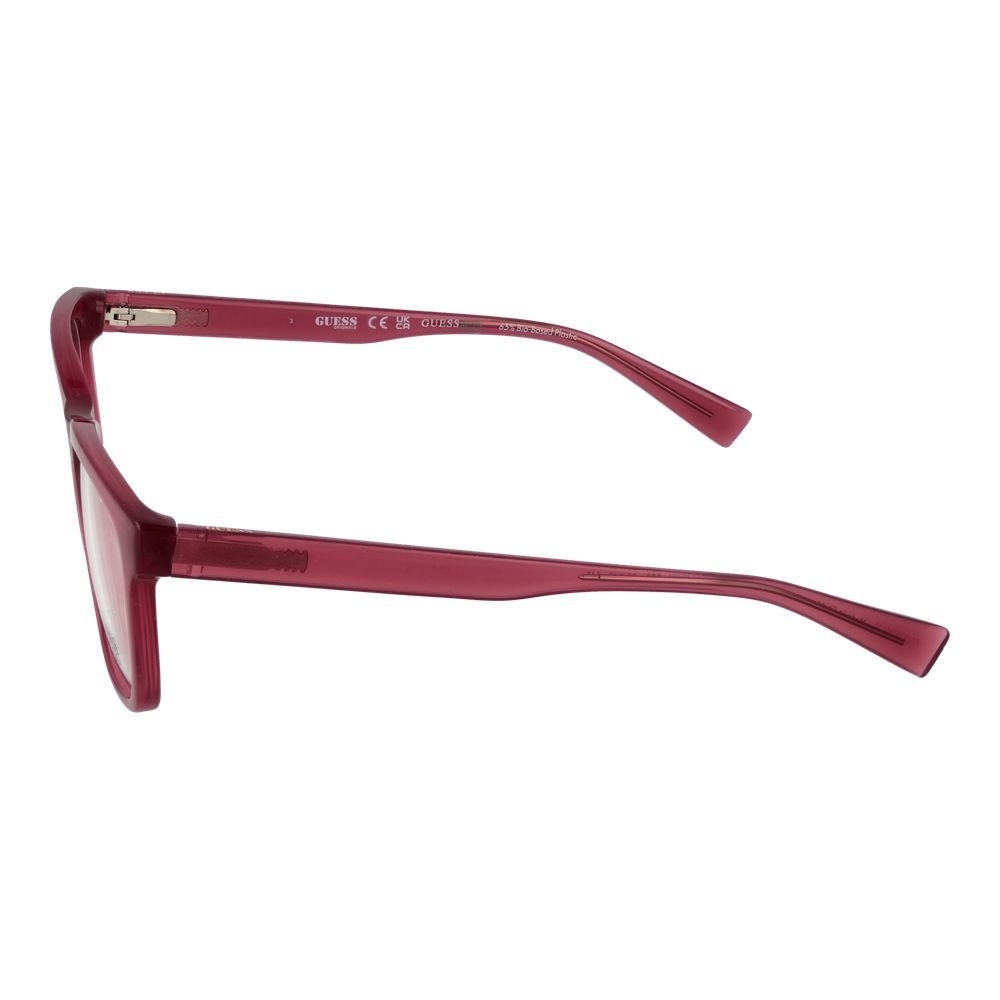 Guess Purple Women Glasses Frame - Beyzy Store - Guess