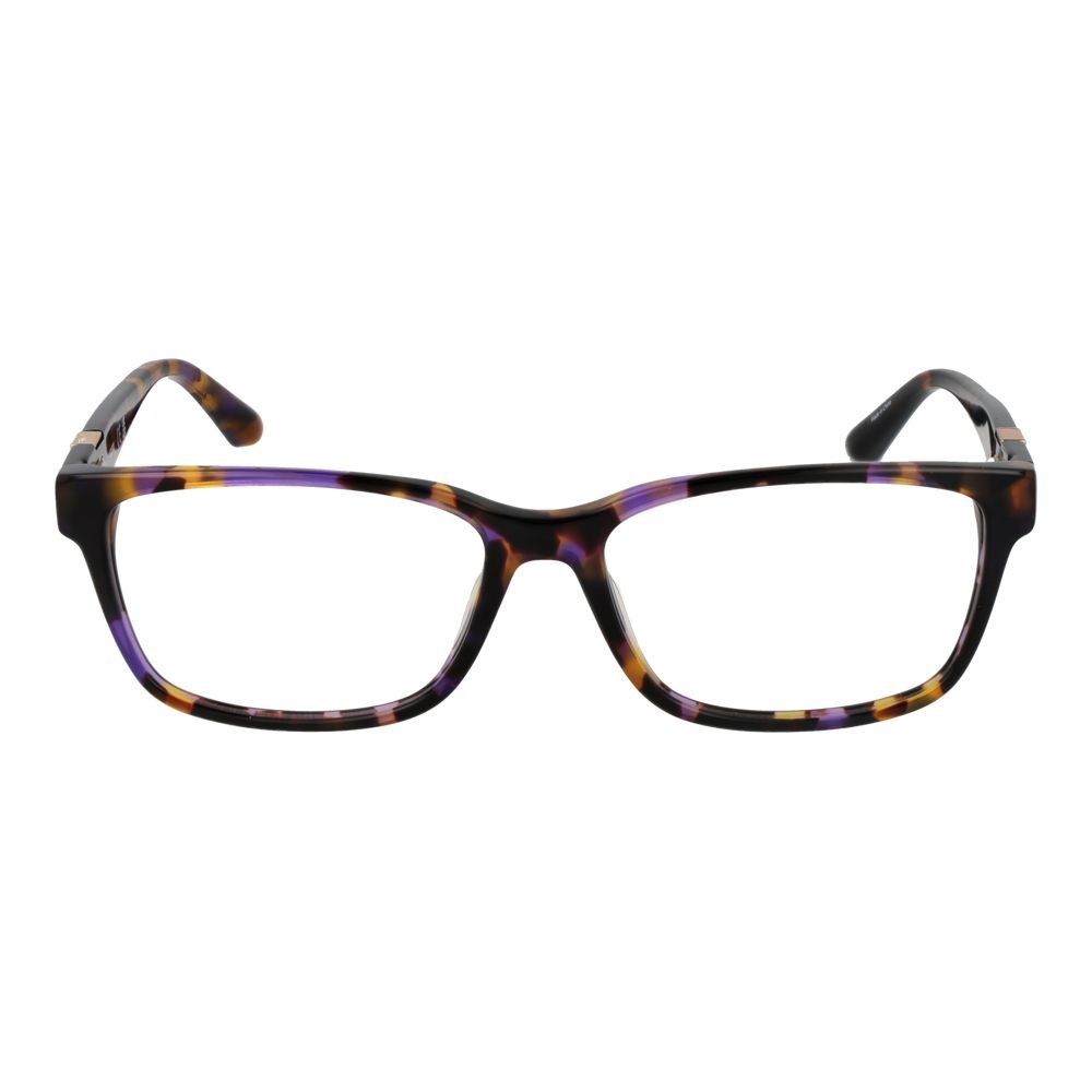 Guess Purple Women Glasses Frame - Beyzy Store - Guess