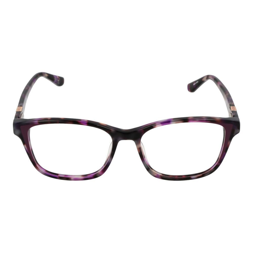 Guess Purple Women Glasses Frame - Beyzy Store - Guess