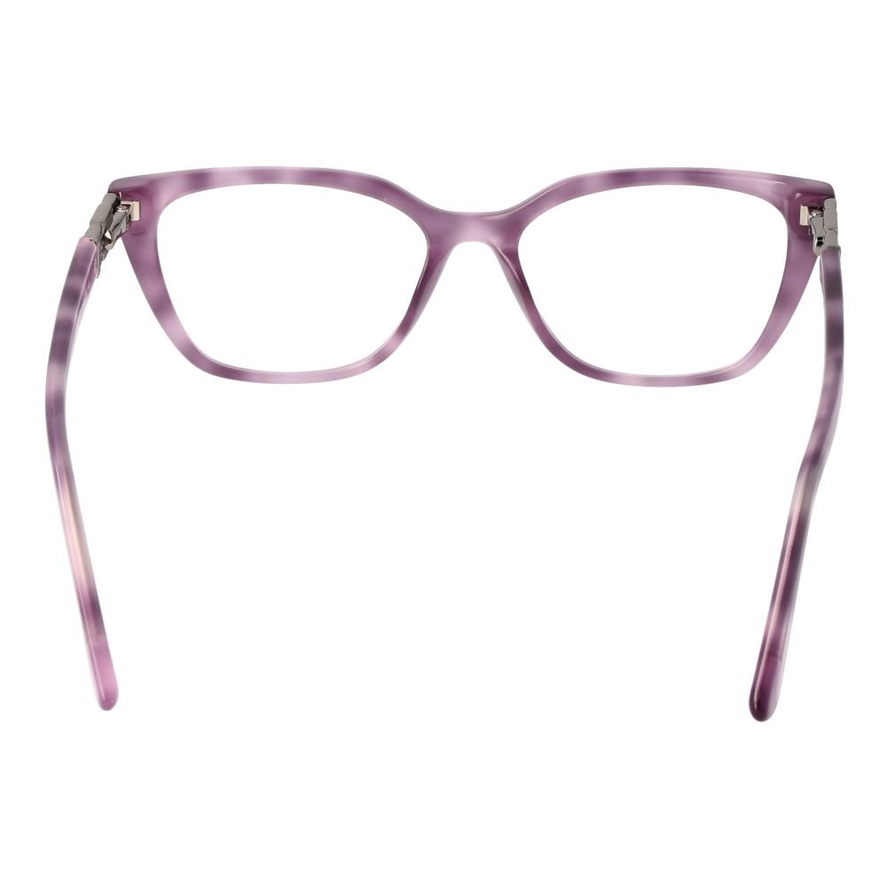 Guess Purple Women Glasses Frame - Beyzy Store - Guess