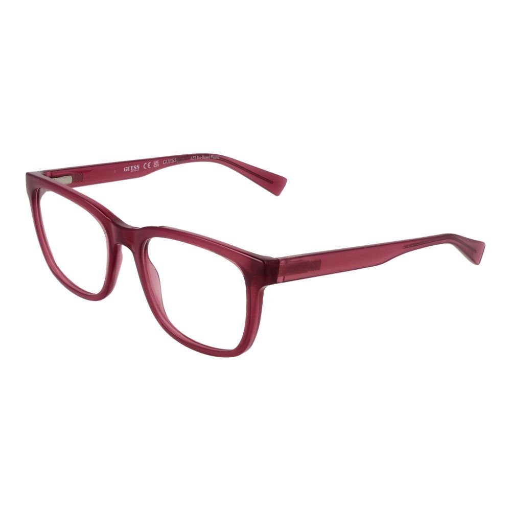 Guess Purple Women Glasses Frame - Beyzy Store - Guess