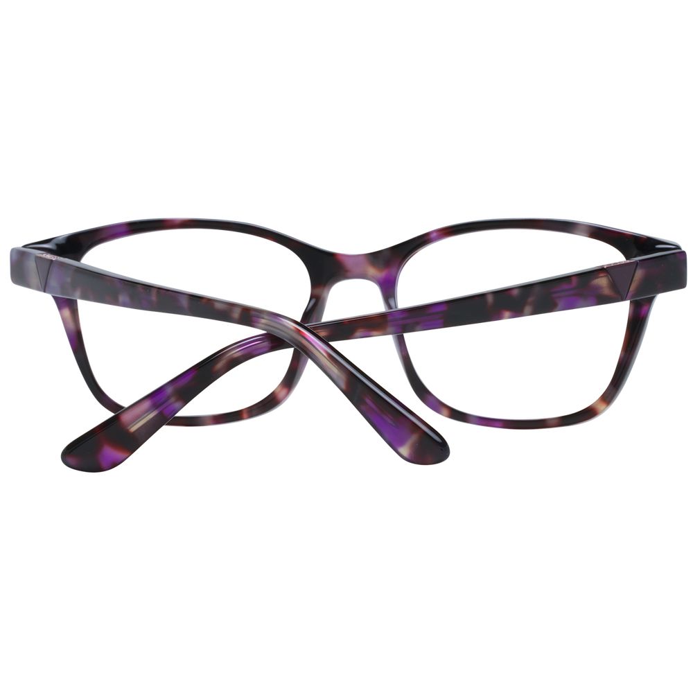 Guess Purple Women Glasses Frame - Beyzy Store - Guess