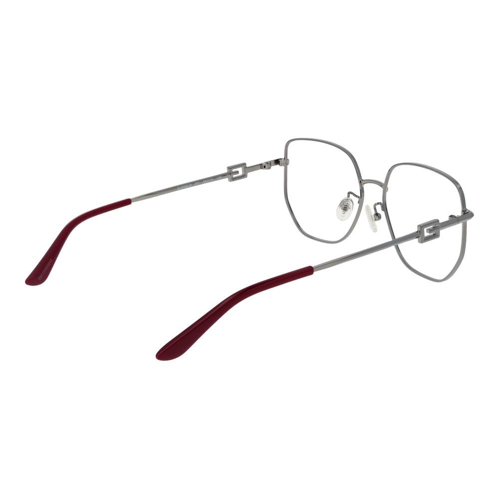 Guess Purple Women Glasses Frame - Beyzy Store - Guess