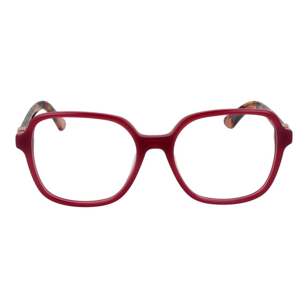 Guess Purple Women Glasses Frame - Beyzy Store - Guess