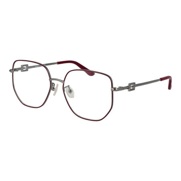 Guess Purple Women Glasses Frame - Beyzy Store - Guess