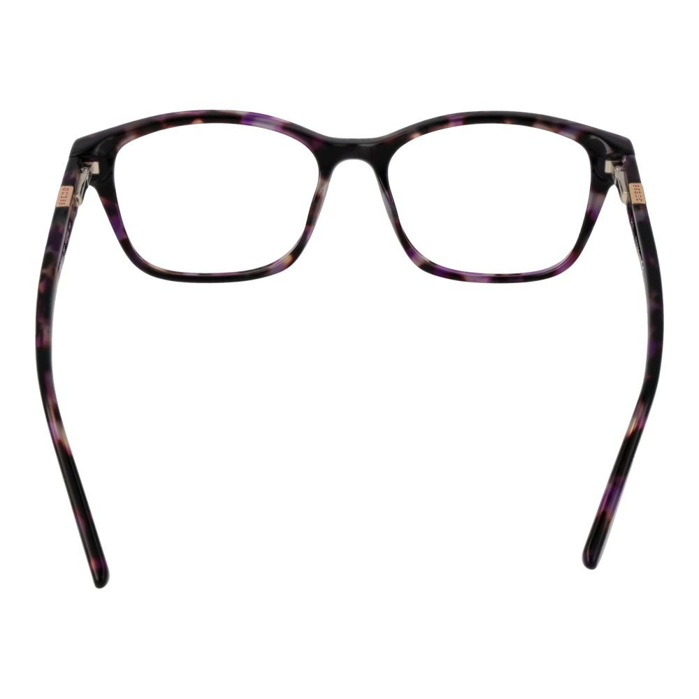Guess Purple Women Glasses Frame - Beyzy Store - Guess