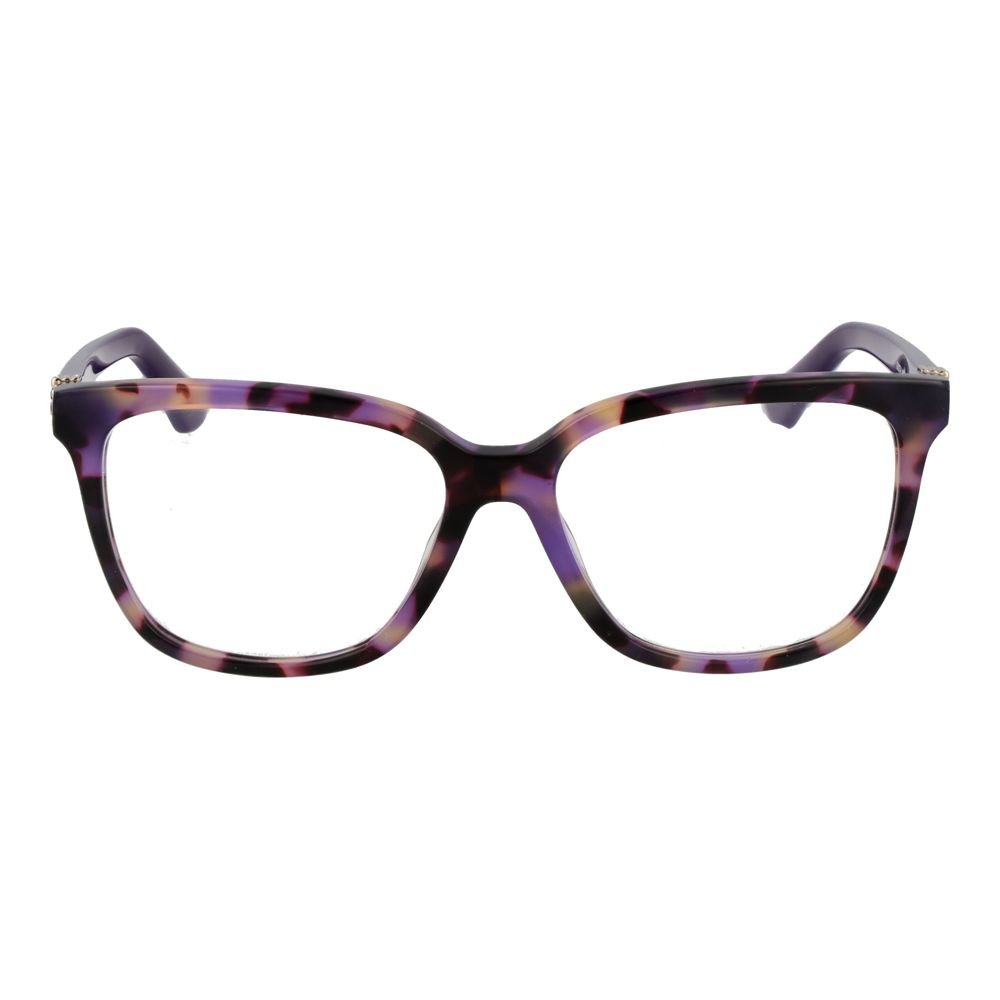 Guess Purple Women Glasses Frame - Beyzy Store - Guess