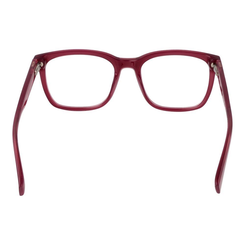 Guess Purple Women Glasses Frame - Beyzy Store - Guess