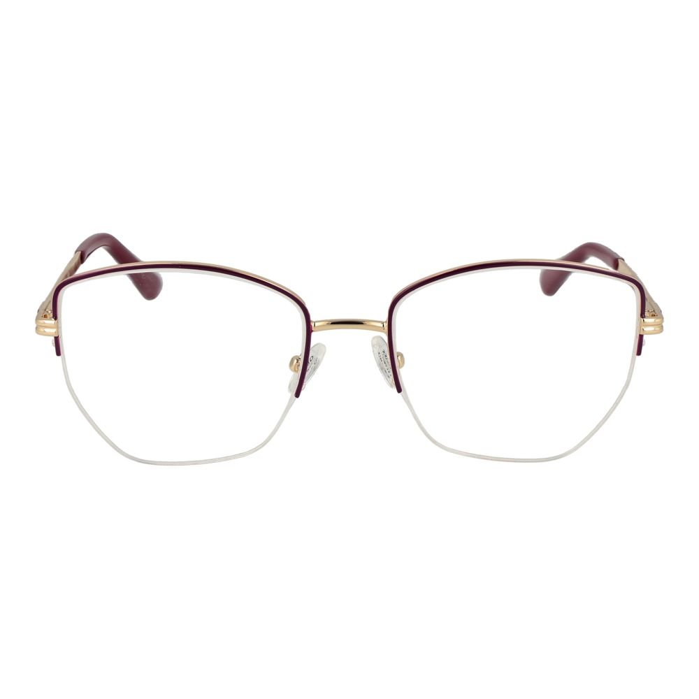 Guess Purple Women Glasses Frame - Beyzy Store - Guess
