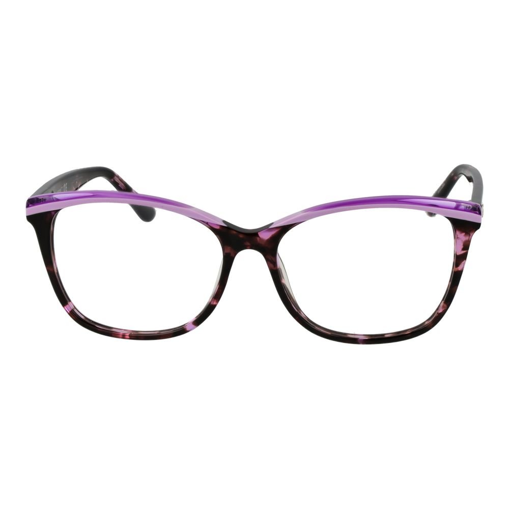 Guess Purple Women Glasses Frame - Beyzy Store - Guess