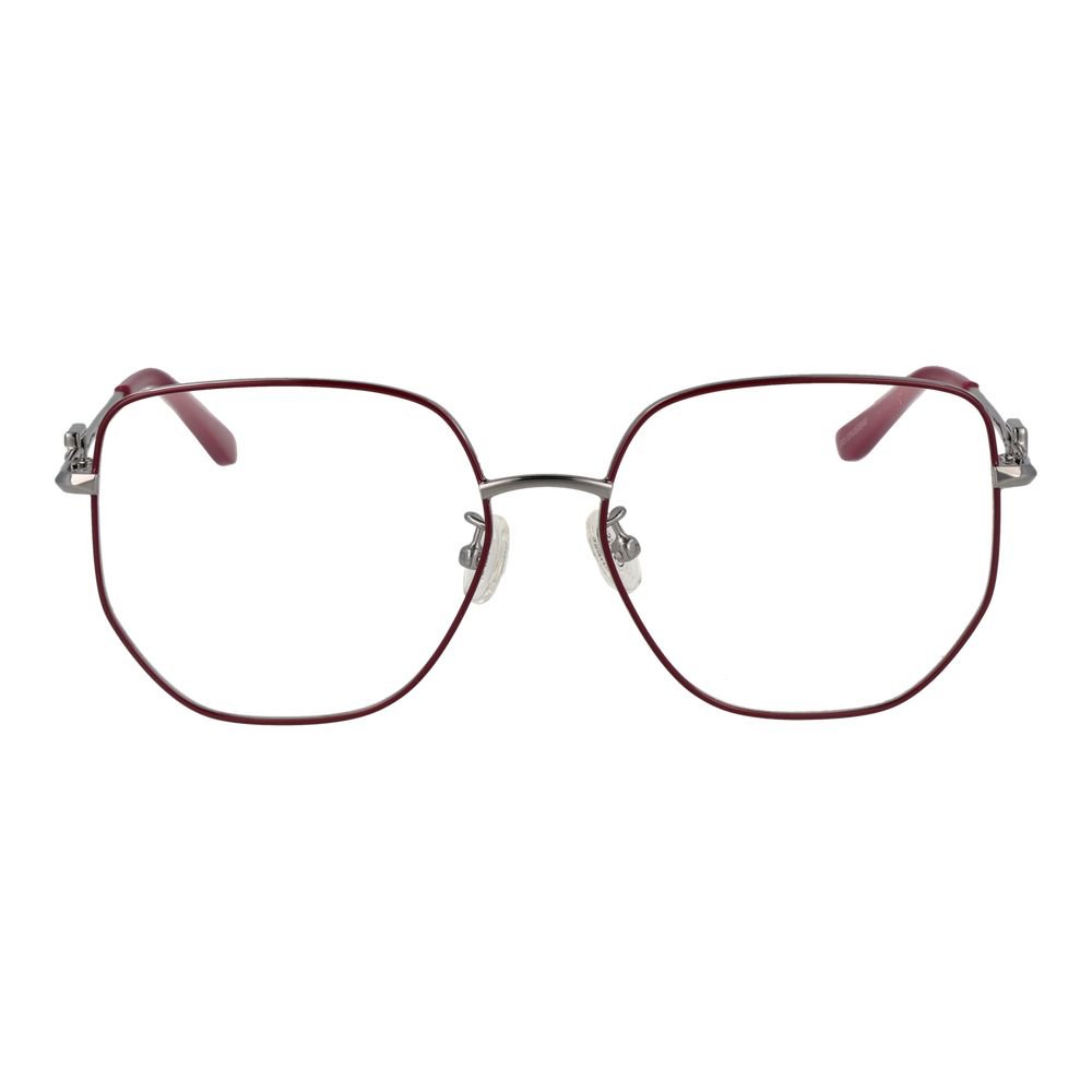 Guess Purple Women Glasses Frame - Beyzy Store - Guess