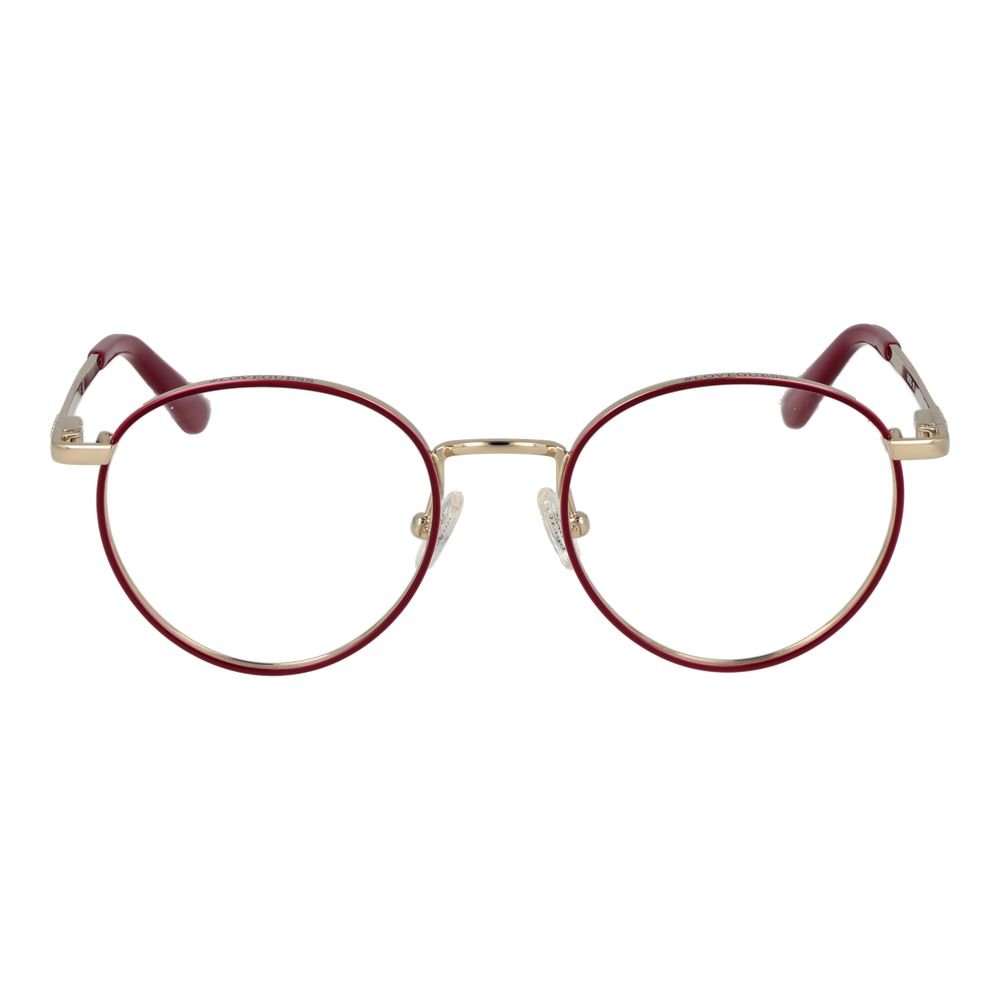 Guess Purple Women Glasses Frame - Beyzy Store - Guess