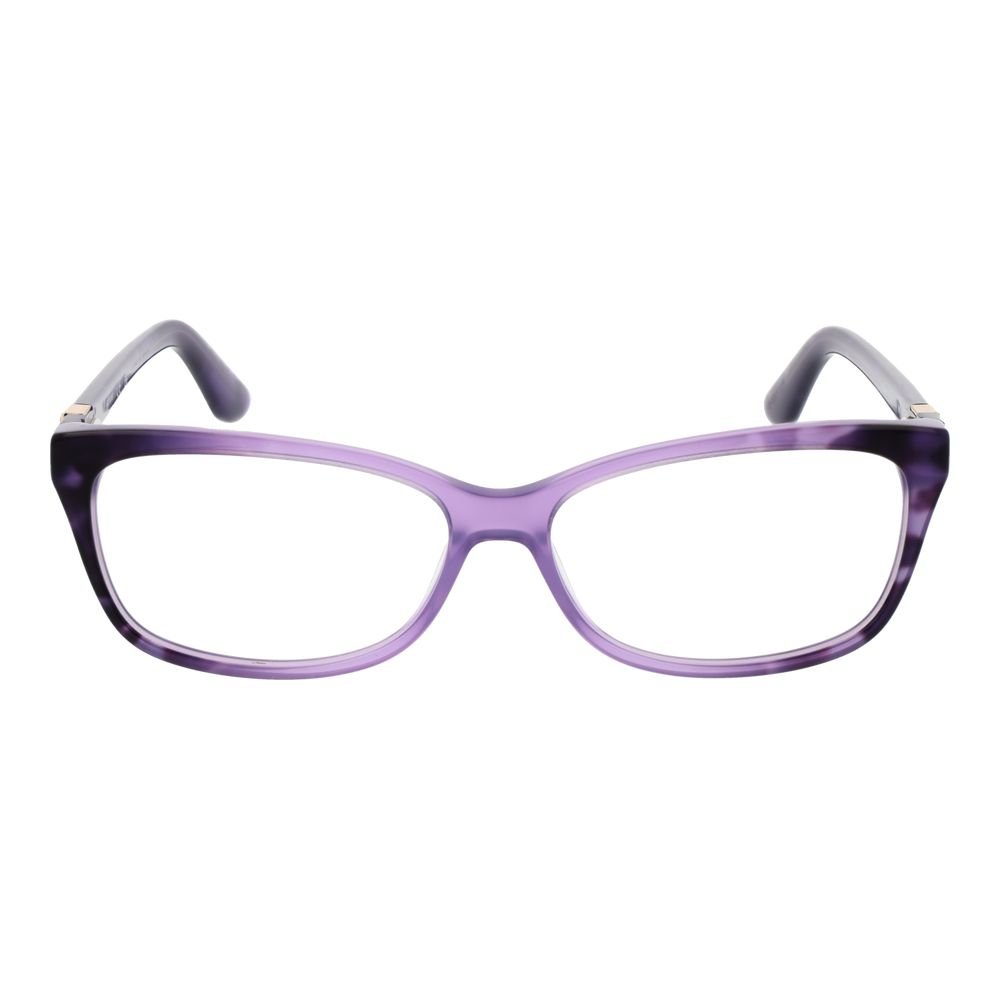 Guess Purple Women Glasses Frame - Beyzy Store - Guess