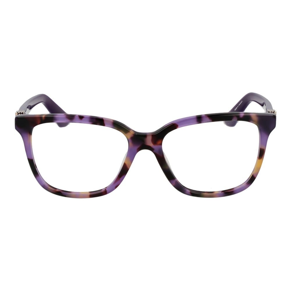 Guess Purple Women Glasses Frame - Beyzy Store - Guess