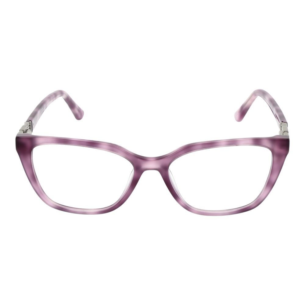 Guess Purple Women Glasses Frame - Beyzy Store - Guess