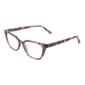 Guess Purple Women Glasses Frame - Beyzy Store - Guess