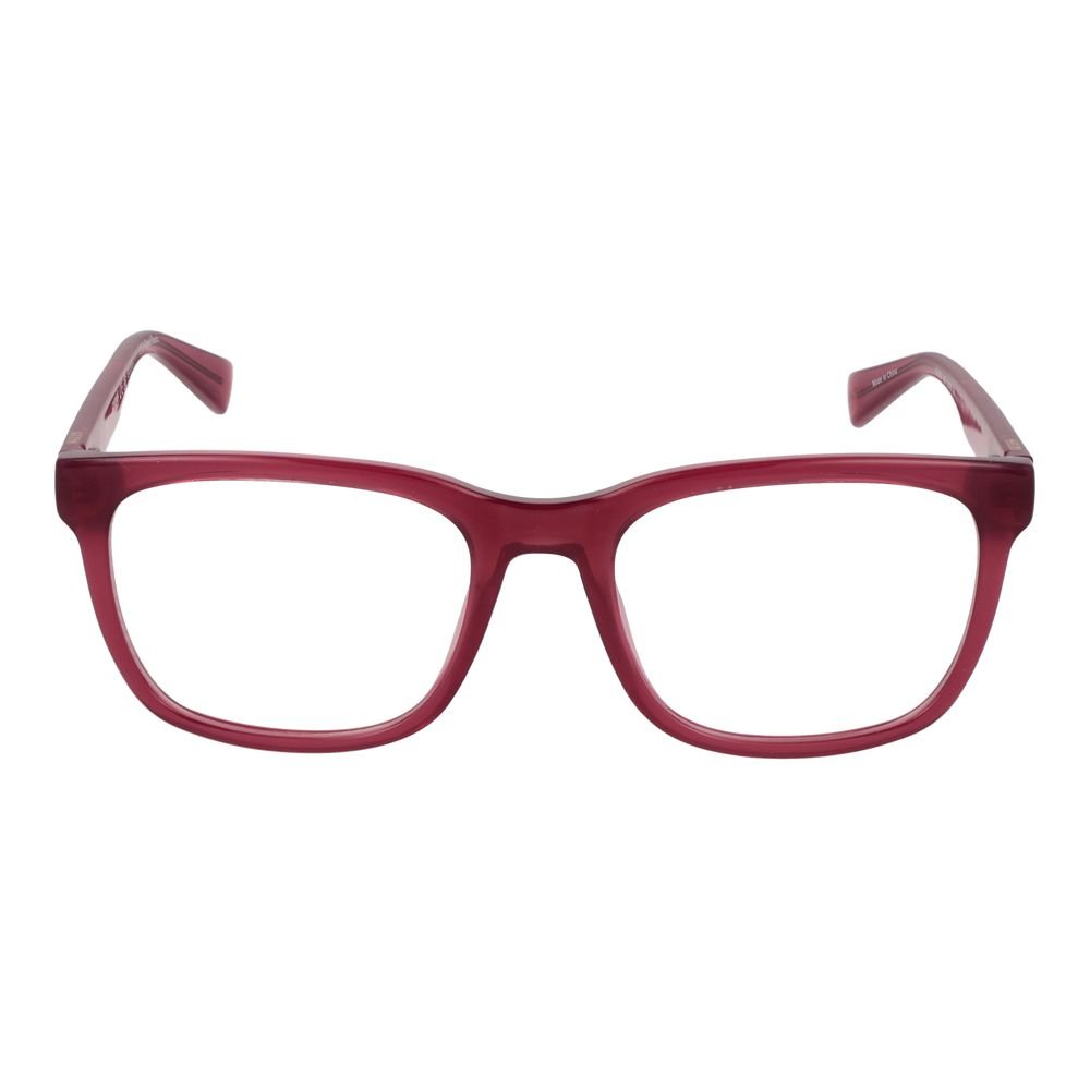 Guess Purple Women Glasses Frame - Beyzy Store - Guess