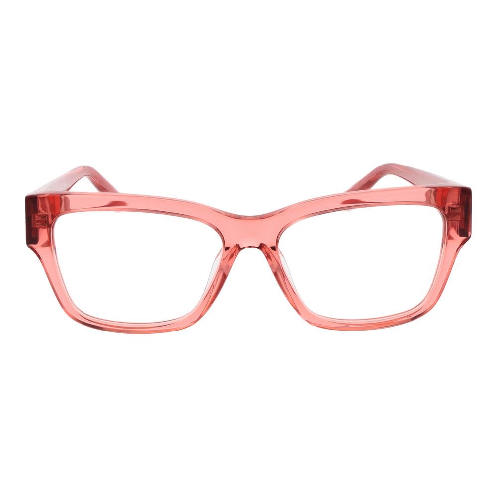 Guess Red Women Glasses Frame - Beyzy Store - Guess