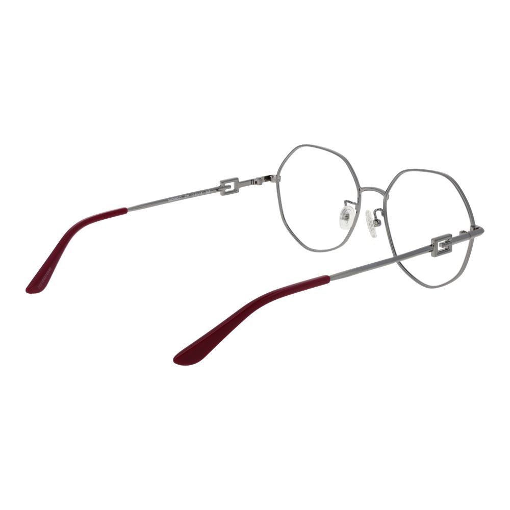 Guess Red Women Glasses Frame - Beyzy Store - Guess