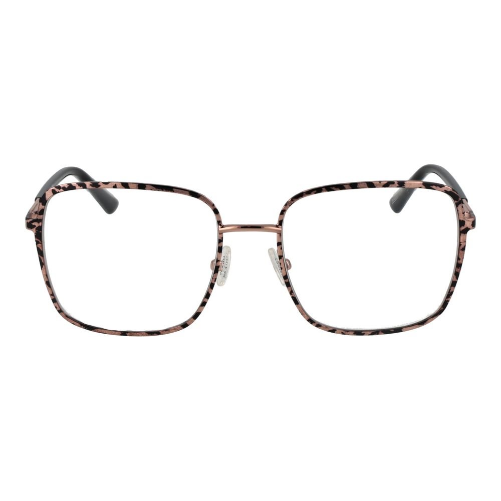 Guess Rose Gold Women Glasses Frame - Beyzy Store - Guess