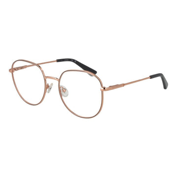 Guess Rose Gold Women Glasses Frame - Beyzy Store - Guess