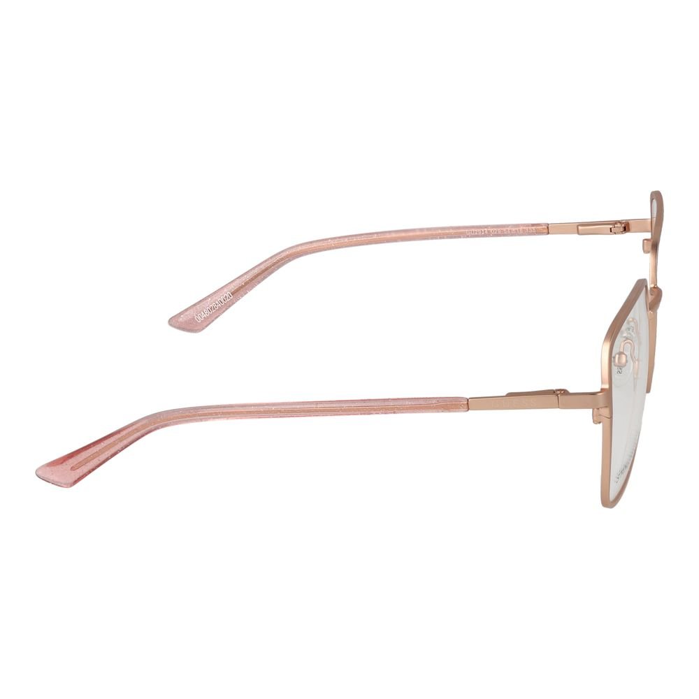 Guess Rose Gold Women Glasses Frame - Beyzy Store - Guess