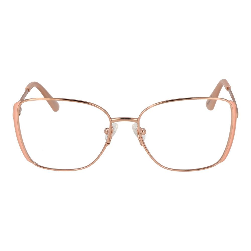 Guess Rose Gold Women Glasses Frame - Beyzy Store - Guess
