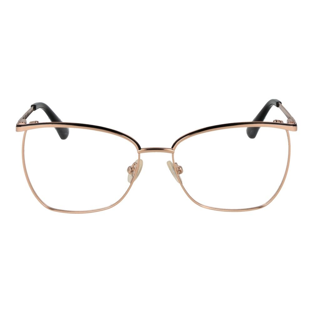 Guess Rose Gold Women Glasses Frame - Beyzy Store - Guess