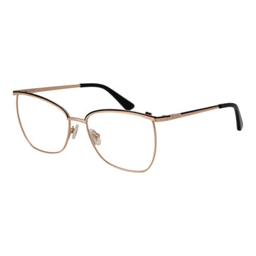 Guess Rose Gold Women Glasses Frame - Beyzy Store - Guess