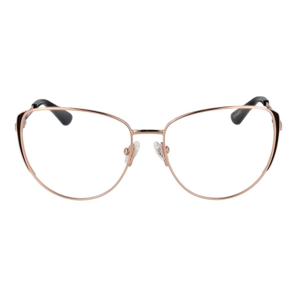 Guess Rose Gold Women Glasses Frame - Beyzy Store - Guess