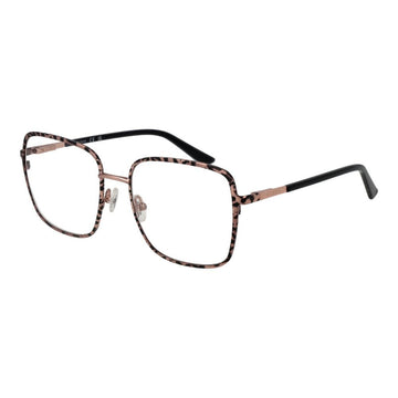 Guess Rose Gold Women Glasses Frame - Beyzy Store - Guess