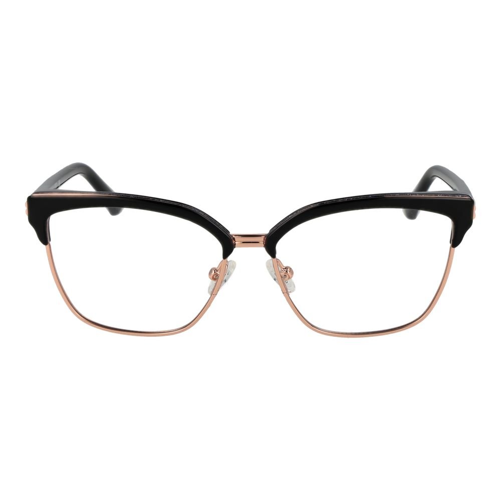 Guess Rose Gold Women Glasses Frame - Beyzy Store - Guess