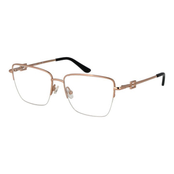 Guess Rose Gold Women Glasses Frame - Beyzy Store - Guess