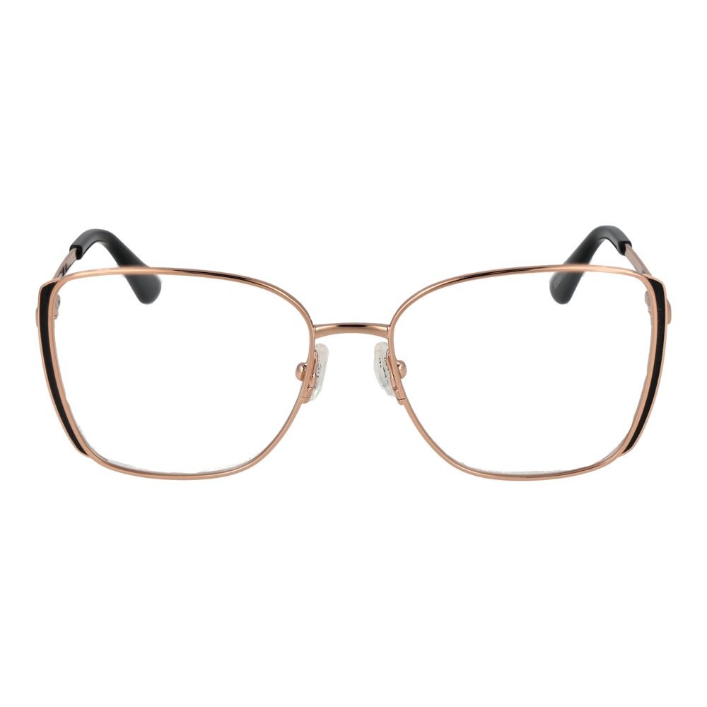 Guess Rose Gold Women Glasses Frame - Beyzy Store - Guess