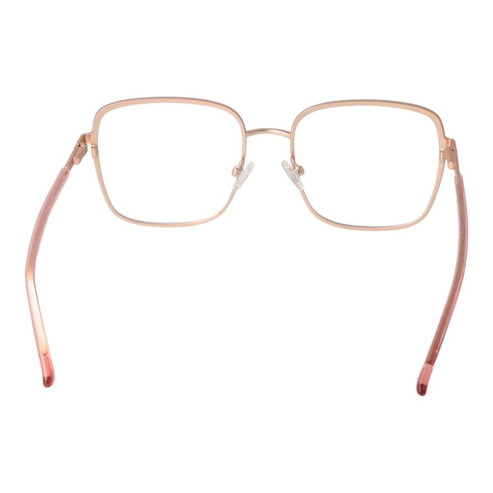 Guess Rose Gold Women Glasses Frame - Beyzy Store - Guess