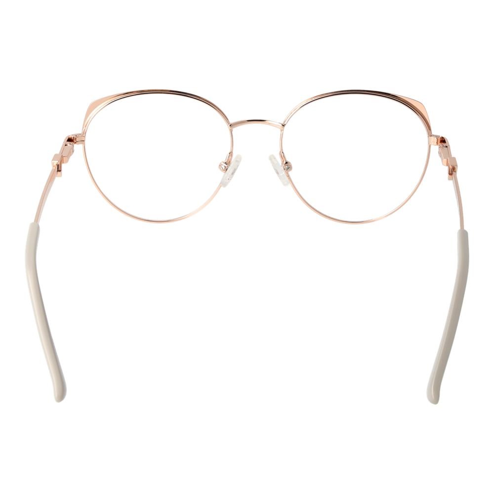 Guess Rose Gold Women Glasses Frame - Beyzy Store - Guess