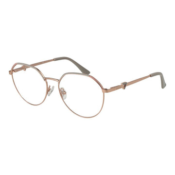 Guess Rose Gold Women Glasses Frame - Beyzy Store - Guess
