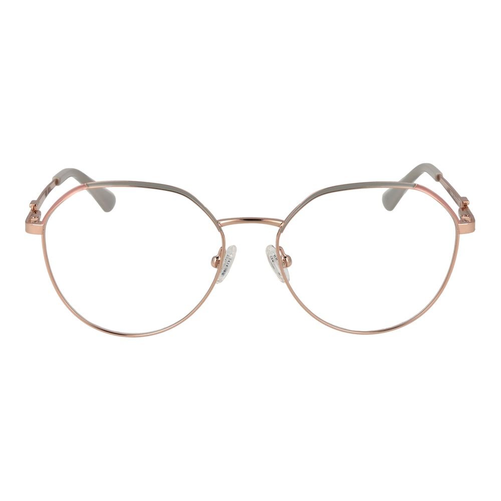 Guess Rose Gold Women Glasses Frame - Beyzy Store - Guess
