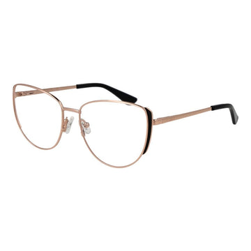 Guess Rose Gold Women Glasses Frame - Beyzy Store - Guess