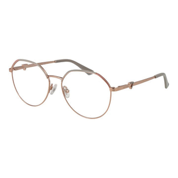 Guess Rose Gold Women Glasses Frame - Beyzy Store - Guess
