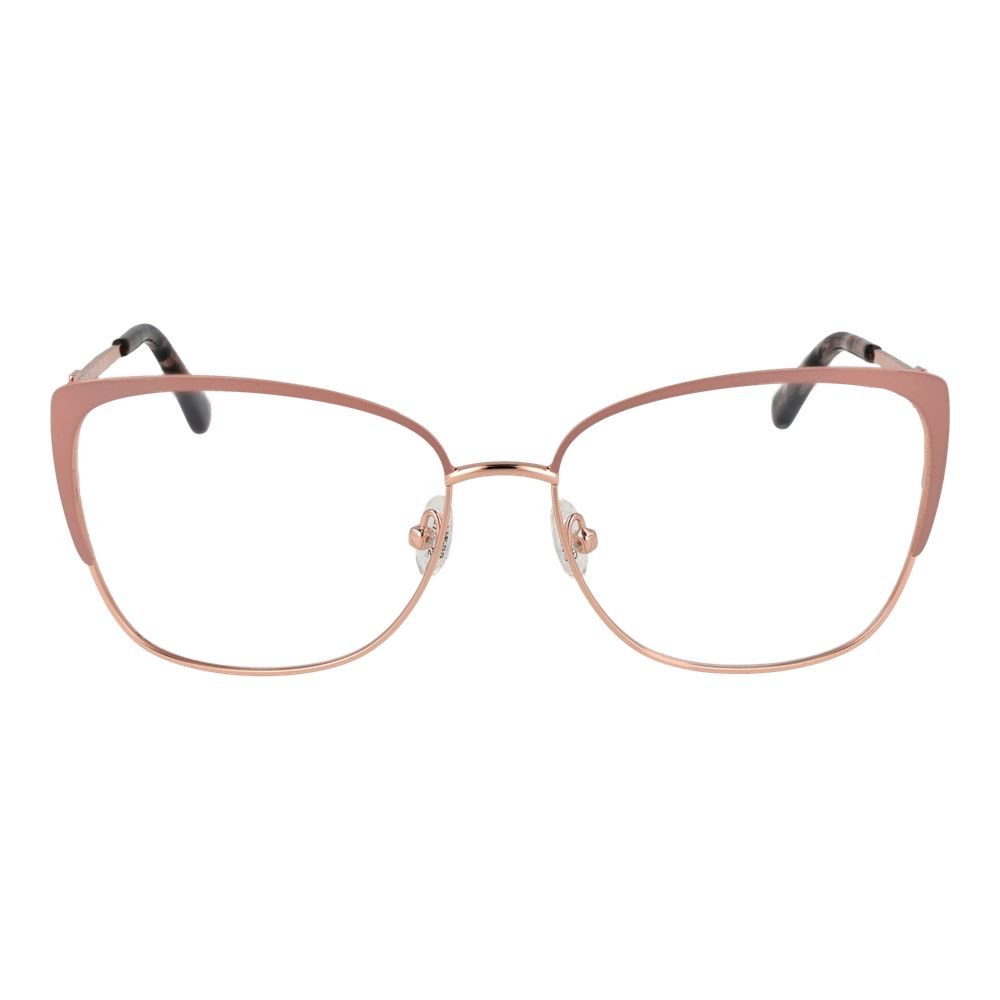Guess Rose Gold Women Glasses Frame - Beyzy Store - Guess