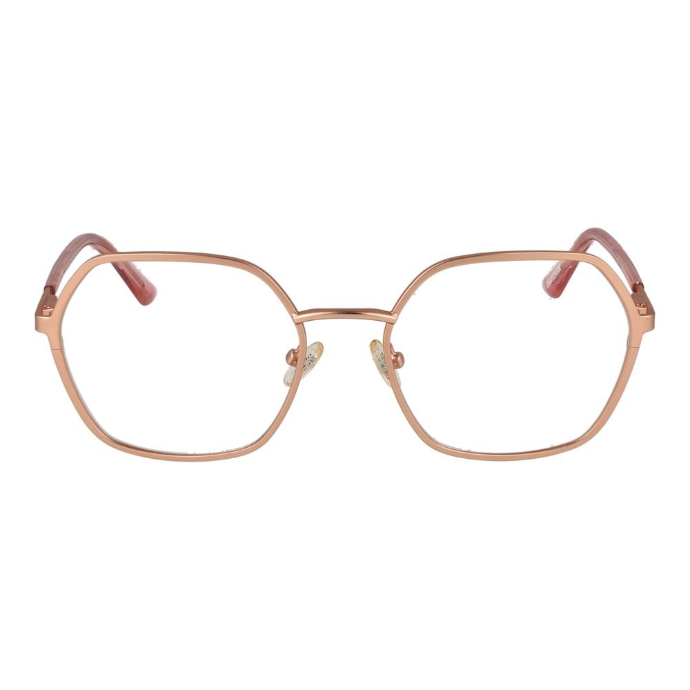 Guess Rose Gold Women Glasses Frame - Beyzy Store - Guess