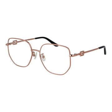 Guess Rose Gold Women Glasses Frame - Beyzy Store - Guess